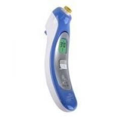 TERMOM.ELEKT.VICKS V-980