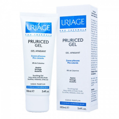 URIAGE Pruriced żel 100ml