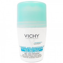VICHY Dez.ANTI TRACE 48H (kulka) 50ml