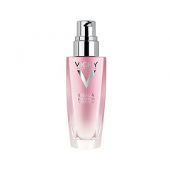 VICHY IDEALIA LIFE SERUM 30ML
