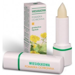 WIESIOŁKOWA POMADKA OCHRONNA 3,6G