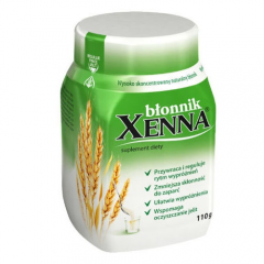 XENNA BLONNIK 110G