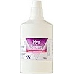 PŁYN BUROWA  PŁYN 100 G