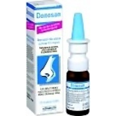 DONOSAN AEROZOL 10 ML