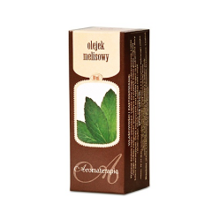 OLEJEK MELISOWY PROFARM 10 ML
