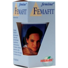 FEMAFIT  TABL. 30 TABL.