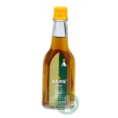 ALPA LEŚNA PŁYN 50 ML