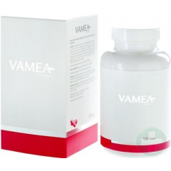 VAMEA 180 KAPS.
