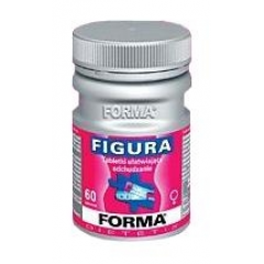 FORMA FIGURA 60 TABL.