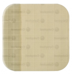 COMFEEL PLUS OPATRUNEK 20X20 CM 1 SZTUKA (3120)