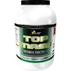 TOP MASS 4500 G OLIMP