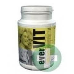 EVERVIT SENIOR 45 KAPS.