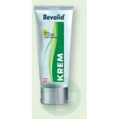 REVALID KREM 150 ML