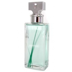 CALVIN KLEIN ETERNITY SUMMER WOMEN WODA PERFUMOWANA 100 ML