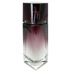 HUGO BOSS, BOSS SOUL WODA TOALETOWA 90 ML