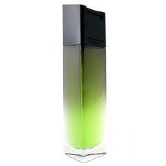 GIVENCHY VERY IRRESTISTIBLE MEN WODA TOALETOWA 100 ML