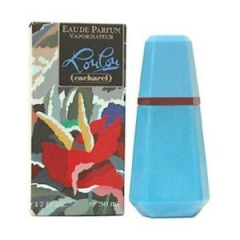 CACHAREL LOU LOU WODA PERFUMOWANA 50 ML