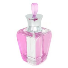 CACHAREL PROMESSE WODA TOALETOWA 50 ML