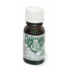 OLEJEK ETERYCZNY PICHTOWY KEJ 10 ML