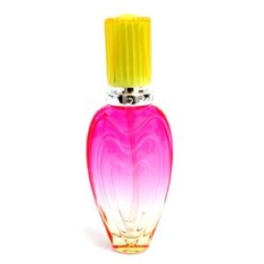 ESCADA ROCKIN RIO WODA TOALETOWA 100 ML