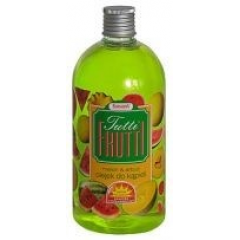 Farmona Tutti Frutti Olejek do kąpieli melon i arbuz