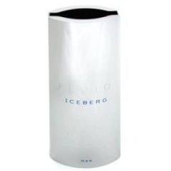 ICEBERG FLUID MEN WODA TOALETOWA 100 ML