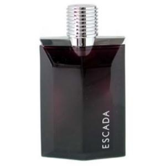 ESCADA MAGNETISM MEN WODA TOALETOWA 100 ML