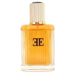 ESCADA MEN WODA TOALETOWA 75 ML