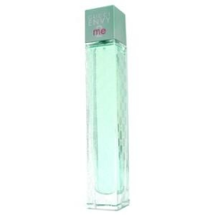 GUCCI ENVY ME 2 WODA TOALETOWA 50 ML