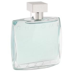 AZZARO CHROME WODA TOALETOWA 50 ML