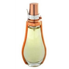 GUERLAIN CORIOLAN ZESTAW WODA TOALETOWA 50 ML + DEZODORANT W SZTYFCIE