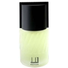 DUNHILL EDITION WODA TOALETOWA 30 ML