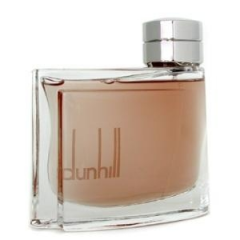 DUNHILL MAN (BROWN), WODA TOALETOWA 75 ML