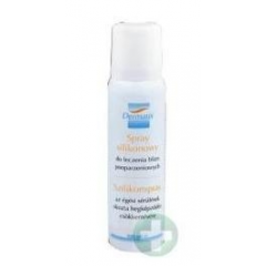DERMATIX SPRAY 100 ML