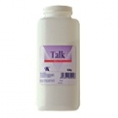 TALK 100 G