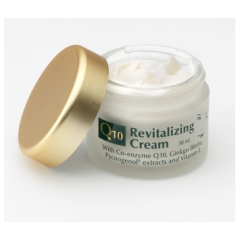 BIO-Q10 KREM DO TWARZY 50 ML 