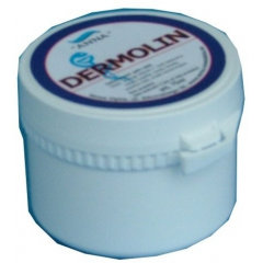 DERMOLIN KREM 75 ML