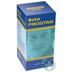 BETA PROSTAN 30 TABL.