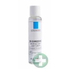 LA ROCHE BIOMEDIC SERUM Z LHA 30 ML