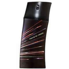 KENZO TOKYO MEN woda toaletowa męska 100 ML