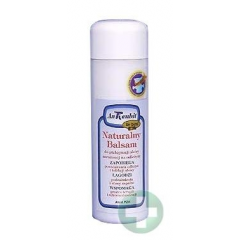 DR BETA ANTICUBIT BALSAM DO CIAŁA PRZECIW ODLEŻYNOM 110 ML