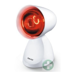 SOLUX LAMPA NA PODCZERWIEŃ IL 11