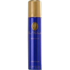 Pani Walewska Classic, Dezodorant w sprayu, 90 ml