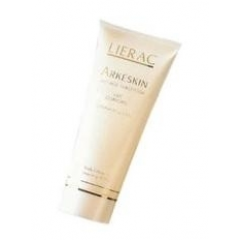 LIERAC ARKESKIN+ LAIT CORPOREL MLECZKO UJĘDRNIAJĄCE DO CIAŁA 150 ML