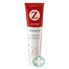 ZONA SHAMPOO SZAMPON PRZECIWŁUPIEŻOWY 150 ML
