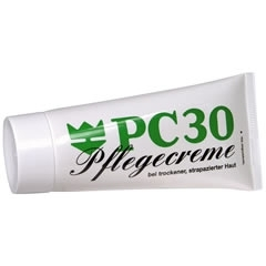 PC 30 KREM PIELĘGNACYJNY 75 ML