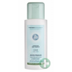 PLANTANA PHYTOCOSMETICS OASE - BALSAM DO CIAŁA DO KAŻDEGO RODZAJU SKÓRY 200 ML