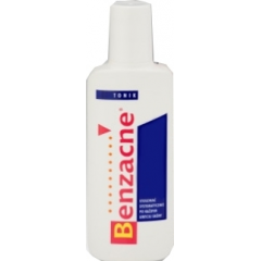 BENZACNE TONIK 200 ML