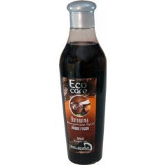 BIELENDA ECO CARE - BOROWINA, BIOORGANICZNA KĄPIEL