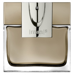 AIGNER MAN 2 WODA TOALETOWA 125 ML